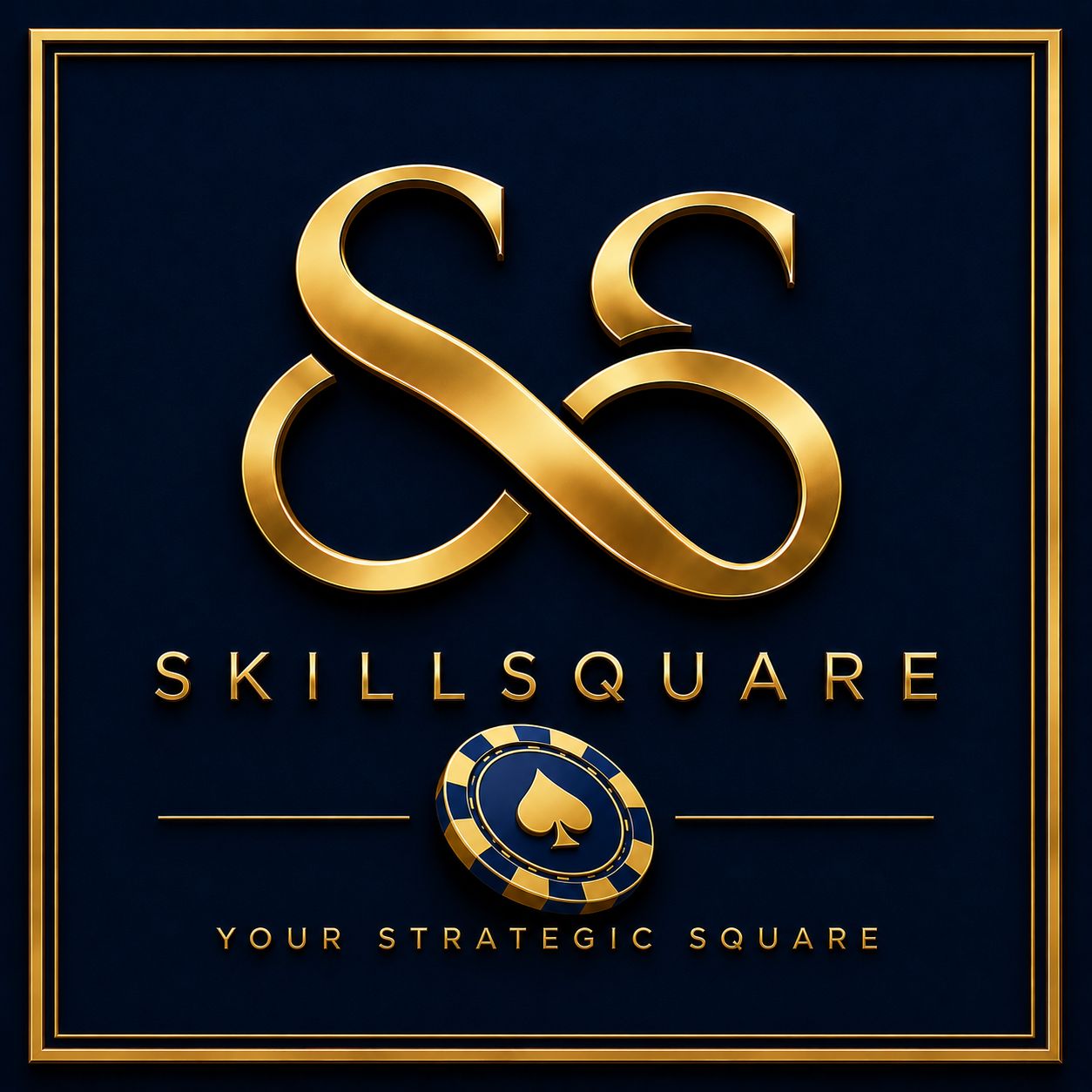 SkillSquare
